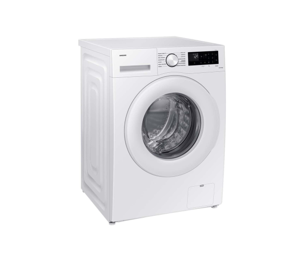 Pralka Samsung WW90CGC04DTEEO AI Ecobubble 9kg 1400obr Tryb AI Energy Mode Szuflada StayClean - 1313101 - zdjęcie 3